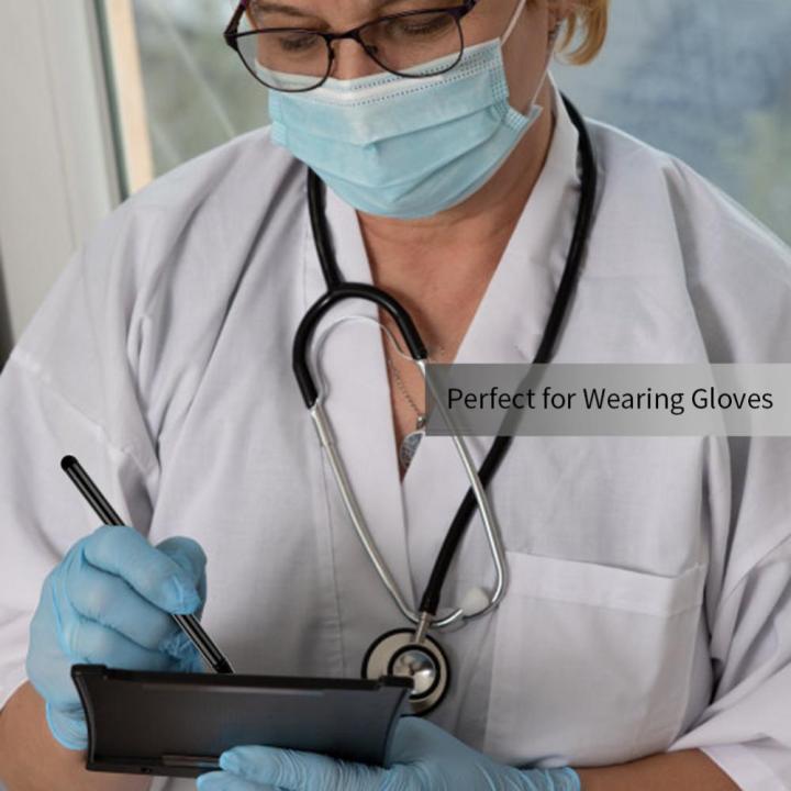 Touch%20Screen%20Capacitive%20Pen%202%20In1%20Touch%20Pen%20Stylus%20Pen%20Ipad%20Accessories%20Universal%20Capacitive%20Pencil%20Drawing%20Tablet%20-%20Image%206