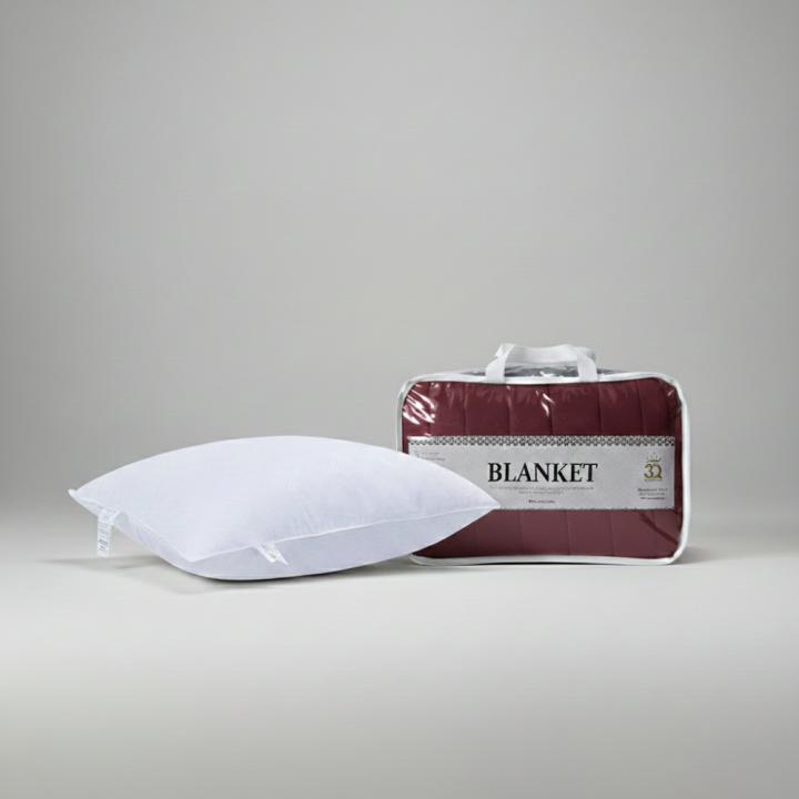 3Q%20Esteem%20Pillow%20&%20Fleece%20Blanket%20Combo%20%E2%80%93%20Soft,%20Cozy,%20Premium%20Sleep%20Set%20-%20Image%205