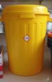 Phoenix Bucket – 65L. 