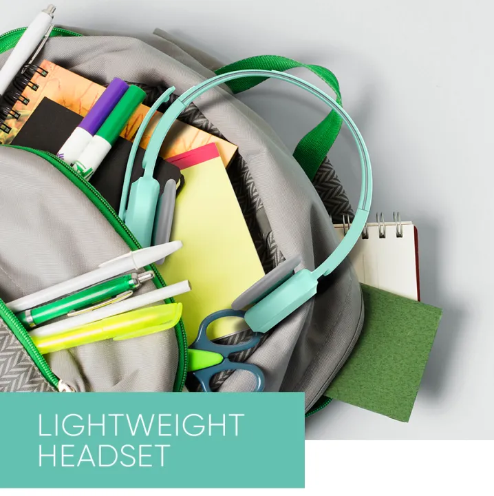 Alcatroz%20XP%201U%20Streo%20Wired%20Headphone%20with%20Microphone%20USB%20Connection%20-%20Image%205