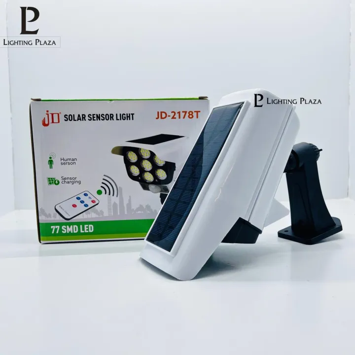 Solar%20Light%20(2%20%C3%97%20BATTERY)%20LED%20Solar%20Powered%20Lamp%20LED%20COB%20-%20CCTV%20Camera%20Model%20-%20Security%20-%20Solar%20Light%20Outdoor%20Street%20Spotlight%20-%20Garden%20Solar%20Wall%20Lamp%20-%20Image%205