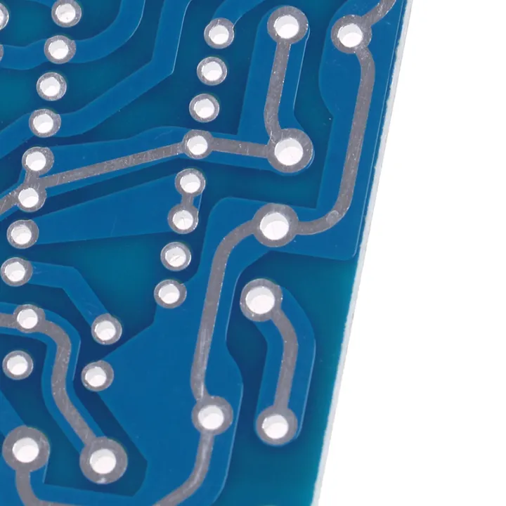 3%20Pcs%20TDA7293/TDA7294%20Mono%20Channel%20Amplifier%20Board%20Circuit%20PCB%20Bare%20Board%20Cologo%20-%20Image%207