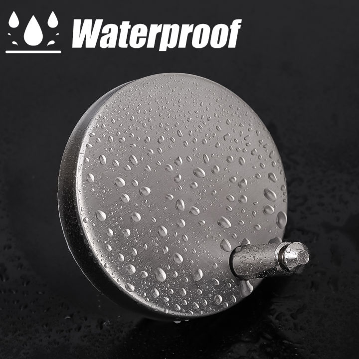 2Pcs/set%20Stainless%20Steel%20Toilet%20Seat%20Hinges%20Toilet%20Seat%20Cover%20Base%20Fixing%20Hinges%20Bathroom%20Accessories%20-%20Image%207