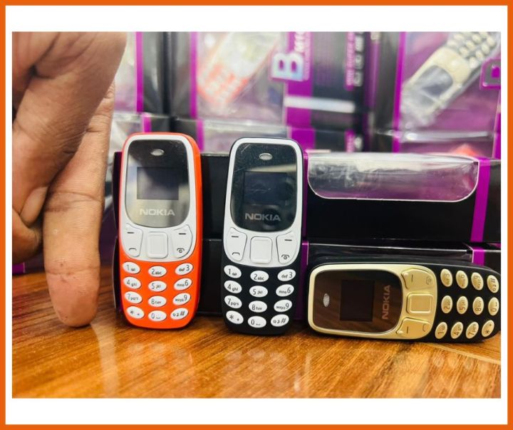 Nokia%20BM10%20Mini%20Mobile%20Phone,%20Small%20Bluetooth%20Mini%20Mobile%20Phone%20Cell%20Phone%20Dual%20SIM%20Slots,%20Pocket%20Tiny%20Mini%20Mobile%20Cell%20Phone%20Keypad%20GSM%20Dual%20SIM%202G,%20Smallest%20Mobile%20Phone%20Dual%20Sim%20Support%20with%20Bluetooth%20Dialer%20-%20Image%207