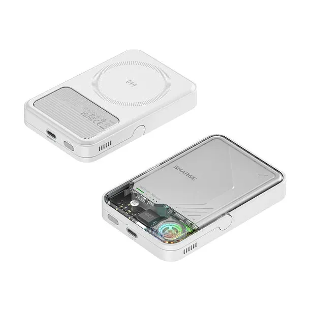 Sharge%20ICEMAG%202%2010000mAh%20MagSafe%20Power%20Bank%20-%20Image%204