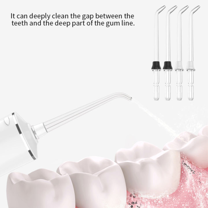 4X%20Water%20Flosser%20Tip%20Detachable%20Refill%20Head%20Bathroom%20Teeth%20Cleaning%20Accessories%20Replacement%20for%20Waterpik%20WP-100%20-%20Image%204