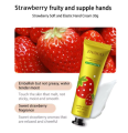 ZHIDUO moisturizing perfumed hand cream 30g. 
