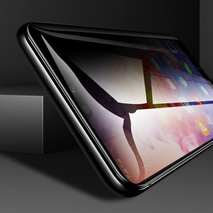 Full%20Privacy%20Tempered%20Glass%20For%20Huawei%20P20%20P40%20P30%20Lite%20P%20Smart%202019%20Honor%2010%20Lite%2020Pro%2020i%2010i%20Anti%20Spy%20Screen%20Protector%20Glass%20-%20Image%202