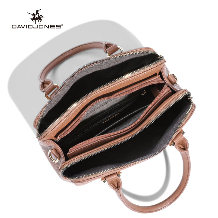 David%20Jones%20Paris%20women%20tote%20bag%20pu%20leather%20shoulder%20bag%20female%20crossbody%20bag%20handbag%20-%20Image%206