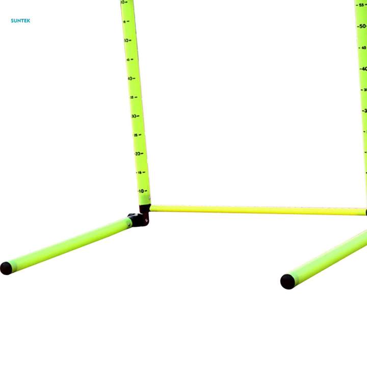Agility%20Hurdles%20Indoor%20Outdoor%20Sports%20Fitness%20Football%20Speed%20Training%20Hurdle%20-%20Image%206