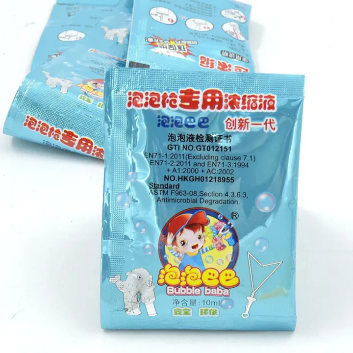 32%20Holes%20Bubble%20Stick%20with%20Bubbles%20Refill%20Smiling%20Face%20Design%20Leak-proof%20Indoor%20Outdoor%20Handheld%20Bubble%20Maker%20Five%20Claws%20Bubble%20Wand%20Toy%20-%20Image%209