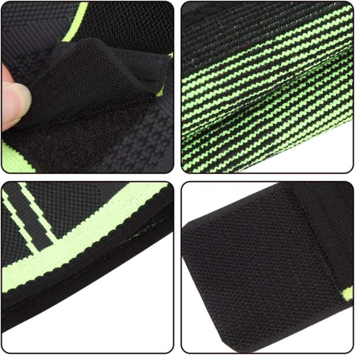 Knee%20Support%20Brace,%20Men%20and%20Women%20Adjustable%20Band%20Knees%20Sleeve%20Protector%20for%20Meniscus%20Tear,%20Arthritis,%20Joint%20Pain%20Relief,%20Injury%20Recovery,%20ACL,%20MCL,%20Running,%20Workout,%20Sports%20-%20Image%207