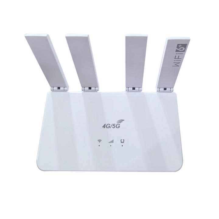 wifi%20Router%20-%20Wifi%206%20-%20%20Wifi%20Router%204%20External%20Antennas%20Wifi%20Up%20to%20300Mbps%20Connect%20Up%20to%2032%20Devices%20250%20Meters%20Coverage%20Type-c%20Global%20Band%20Cpf906%20-%20Image%202