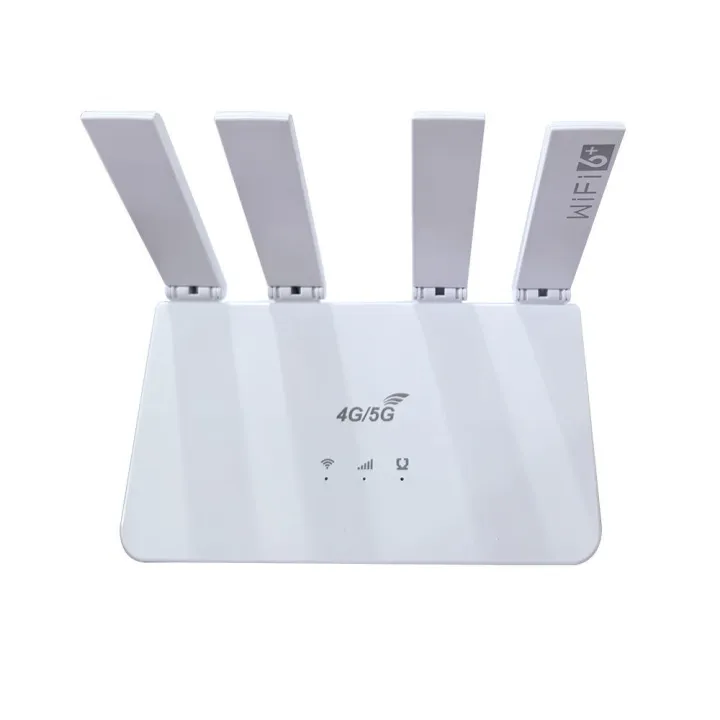 High%20performance%20R103%204G/5G%20broadband%20wireless%20router%20with%20SIM%20card%20slot%204%20antenna%20WiFi%20modem%204G%20router%20300Mbps%20WiFi%20Router%20-%20Image%207