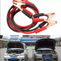 1500 AMP Booster Cable Vehicle  Jump Start Cable. 