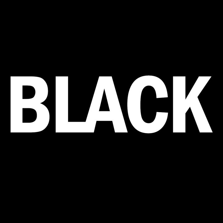 Glamon%20Diamond%20cut%20franco%20chain%203mm%20Thick%20Stainless%20Steel%20Necklace%20for%20men%20women%20Gold%20chain%20Black%20mala%20boys%20chain%20for%20men%20silver%20-%20Image%2010