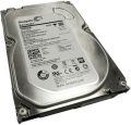 Hard Drive for Desktops. 