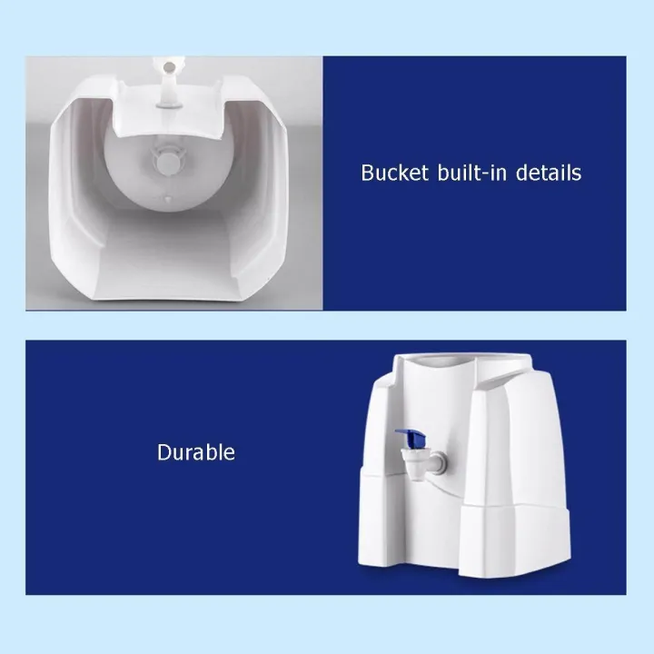 Water%20Dispenser%20Table%20Top%20%20Countertop%20with%20Transparent%20Plastic%20Water%20Dispenser%20Bottle%2019%20Litres%20-%20Image%205