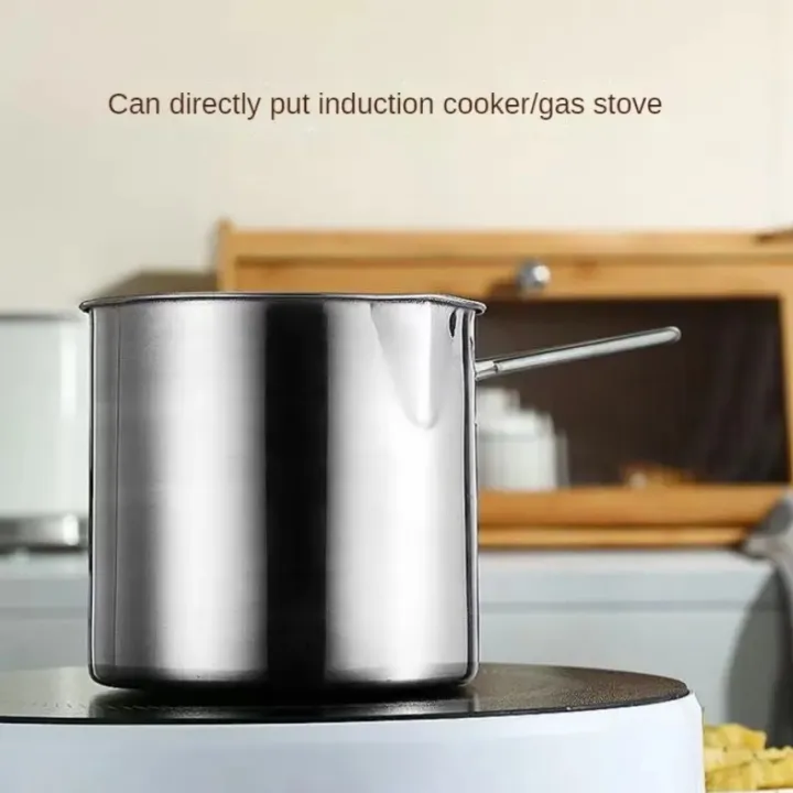 2%20in%201%20Strainer%20Deep%20Fryer%20Kitchen%20Frying%20Pot%20with%20Strainer%20Stainless%20Steel%20Fry%20Chicken%20Pan%20Cooking%20Tools%20Oil%20Strainer%20Container%20-%20Image%204