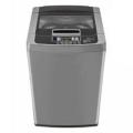 LG Washing Machine  8KG - T2108VSPM/2. 