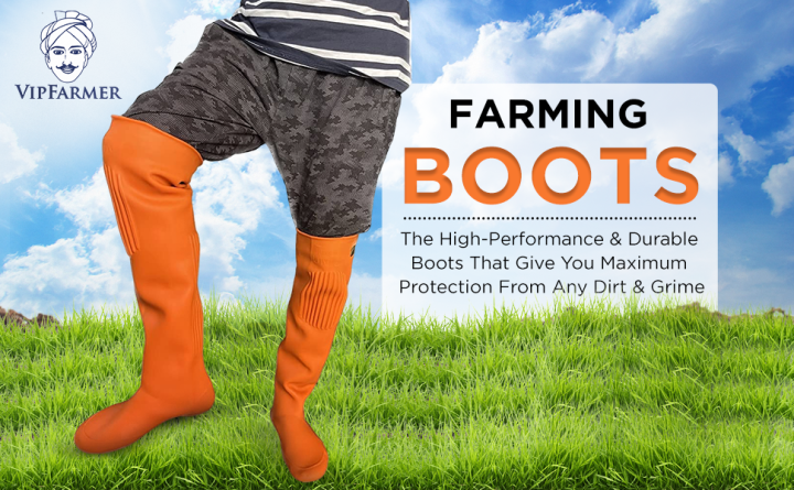 Farming%20Boot%20Rubber%20Boots%20Farmer%20Safety%20Paddy%20Shoes%20Home%20Gardening%20Agriculture%20-%20Image%206