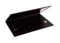EWIS X1511U Laptop Core i5 11th Gen processor. 
