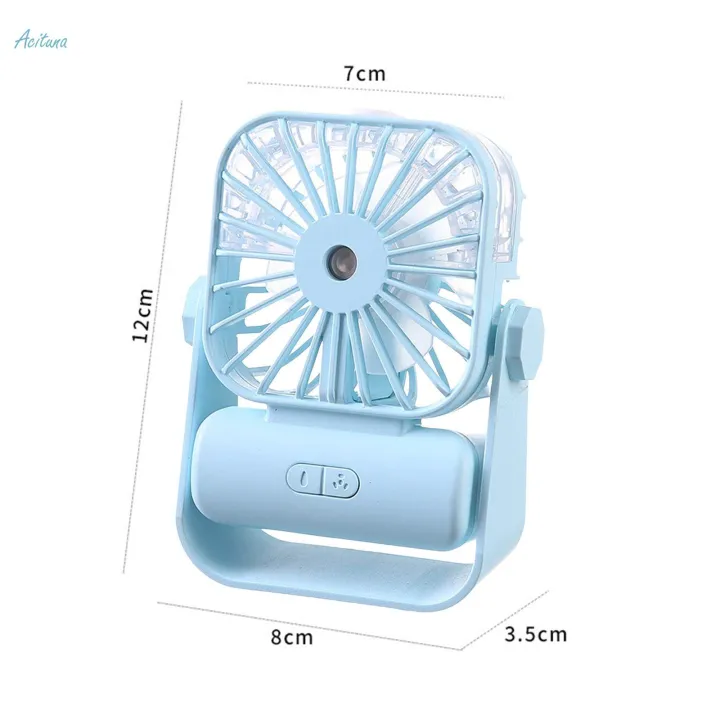 Camping%20Fan%20Cooling%20Fan%20Two%20Speeds%20Spray%205%20Speeds%20Low%20Noise%20Personal%20Misting%20Fan%20Portable%20Table%20Cooling%20Fan%20for%20Travel%20Indoor%20Hiking%20Outdoor%20-%20Image%209