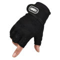 Gym Gloves Sports Exercise Weight Lifting Training Fitness Outdoor Cycling Glove Moyao. 