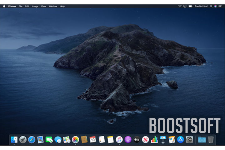 macOS%20Catalina%2010.15.4%20(19E266)%20-%20Image%203