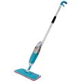 Water Spray Wet & Dry Mopper  Wooden Floor Ceramic Tile Automatic Mop Dry Home Cleaning Tools Reusable Microfiber Spray Mop- MultiColour Floor Mop Multi Functional New Type Water Household Spray Mop is Used for Various Floors Household Floor Cleaning Tool. 