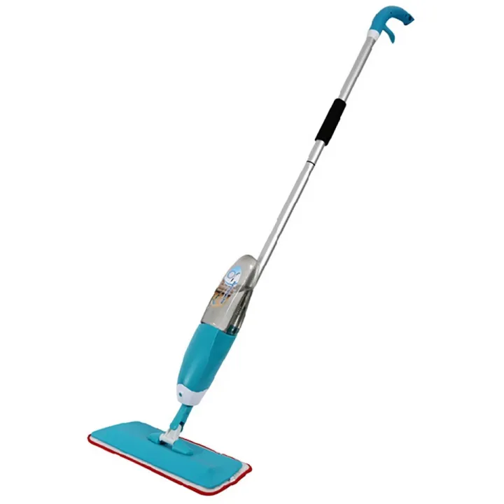 Water%20Spray%20Wet%20&%20Dry%20Mopper%20%20Wooden%20Floor%20Ceramic%20Tile%20Automatic%20Mop%20Dry%20Home%20Cleaning%20Tools%20Reusable%20Microfiber%20Spray%20Mop-%20MultiColour%20Floor%20Mop%20Multi%20Functional%20New%20Type%20Water%20Household%20Spray%20Mop%20is%20Used%20for%20Various%20Floors%20Household%20Floor%20Cleaning%20Tool%20-%20Image%205