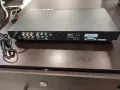Sinlo Branded DVD Player. 