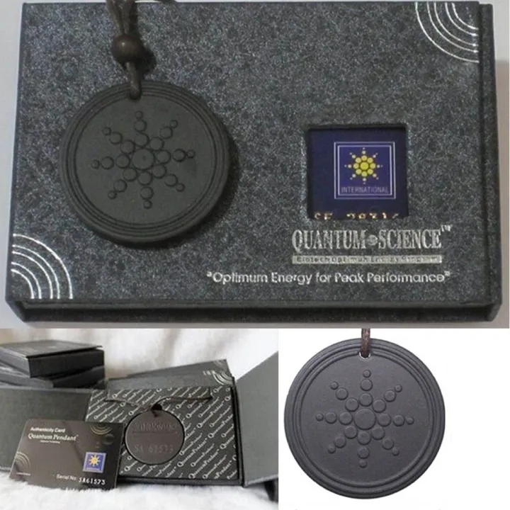 Quantum%20Pendant%20Necklace%20Scalar%20Orgon%20Energy%20and%20EMF%20Protection%20-%20Image%203