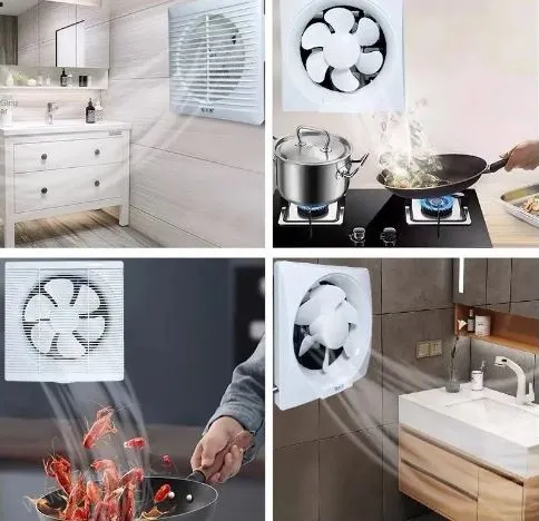 150MM%20Silent%20Fan%20220V%20Exhaust%20Ventilation%20Outlet%20Air%20Extractor%20for%20Toilet%20Bathroom%20Kitchen%20Hood%20Ventilator%20-%20Image%204