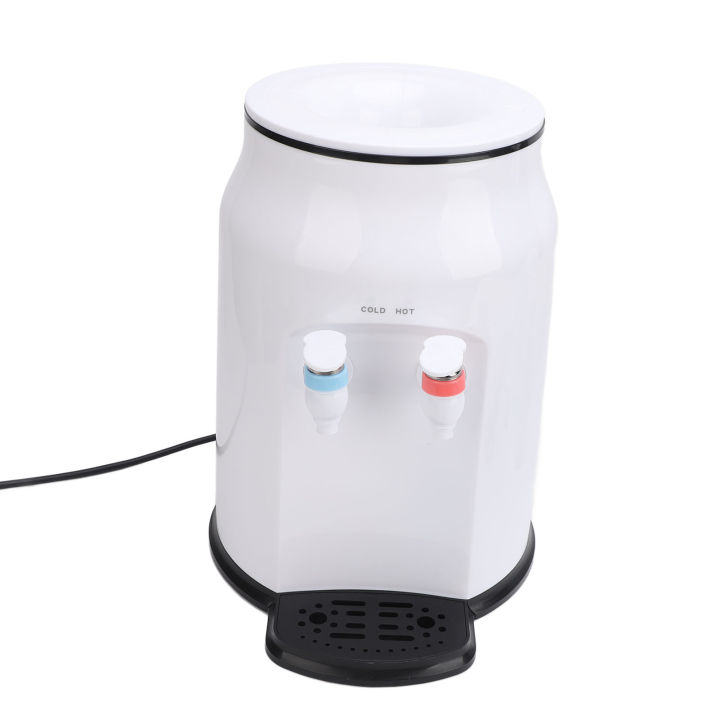 Hot%20Cold%20Water%20Dispenser%20Top%20Loading%20Small%20Countertop%20Water%20Cooler%20Dispenser%20US%20-%20Image%204