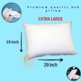 Premium quality bed pillow for best price. 