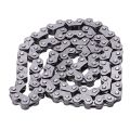 90 Links Timing Chain for Gy6 125cc 150cc 152qmi 157qmj Engine Scooters Mopeds Atv Go Kart Quads. 