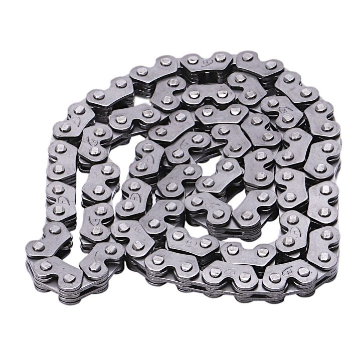 90%20Links%20Timing%20Chain%20for%20Gy6%20125cc%20150cc%20152qmi%20157qmj%20Engine%20Scooters%20Mopeds%20Atv%20Go%20Kart%20Quads%20-%20Image%207