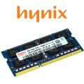 Hynix chipset Laptop Notebook NB RAm 8GB DDR3 DDR3L PC3 PC3L 8500S 10600S 12800S 1066MHz 1333MHz 1600MHz Laptop memory. 