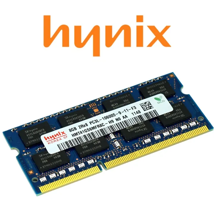 Hynix%20chipset%20Laptop%20Notebook%20NB%20RAm%208GB%20DDR3%20DDR3L%20PC3%20PC3L%208500S%2010600S%2012800S%201066MHz%201333MHz%201600MHz%20Laptop%20memory%20-%20Image%207