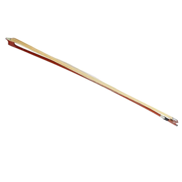Horse%20Hair%20Violin%20Bow,%20EB02%20Arbor%20Violin%20Bow%20Straight%20Exquisite%20for%20Performance%204/4%20Full%20Size%20Violin%20Bow%20Stick%20Carbon%20Fiber%20Violin%20Stunning%20Bow%20string%20instrument%20accessories%20-%20Image%207