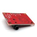 Ecg Module Ad8232 Ecg Measurement Pulse Heart Ecg Monitoring Sensor Module Kit For Arduino Uno R3. 