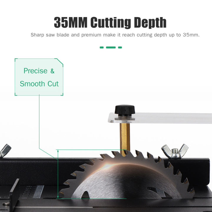 Multi-Functional%20Table%20Saw%20Mini%20Desktop%20Saw%20Cutter%20Electric%20Cutting%20Machine%20with%20Saw%20Blade%20Adjustable-Speed%2035MM%20Cutting%20Depth%20for%20Wood%20Plastic%20Acrylic%20Cutting%20-%20Image%208