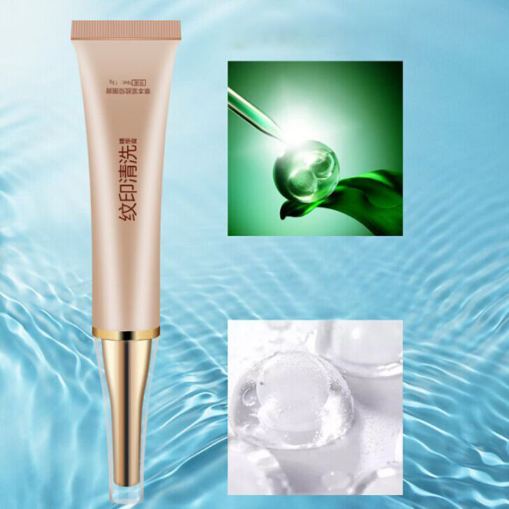 Permanent%20Tattoo%20Removal%20Cream%20Safe%20Removing%20Maximum%20Strength%20Cleaning%20-%20Image%207