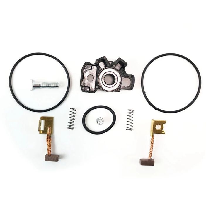 1Pcs%20Motorcycle%20Starter%20Motor%20Carbon%20Brush%20Repair%20Kit%20Carbon%20Brush%20Repair%20Kit%20for%20KTM%20EXC-F%20HUSQVARNA%20FC250%202016-2020%20-%20Image%207