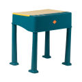 Kiddies Desk | Baby Table | Plastic Table | Easy Use | Phoenix  Kids Table | Nisaco Mall. 