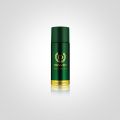 Denver Hamilton 165ml Body Spray. 