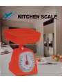 AOU Kitchen Scale. 