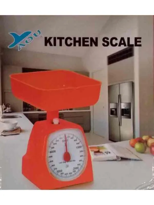 AOU%20Kitchen%20Scale%20-%20Image%203