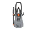 Innovex Pressure Washer  (IPW 003) - New 2024 - 1 year warranty. 
